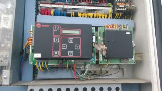 个旧中央空调保养节能保养